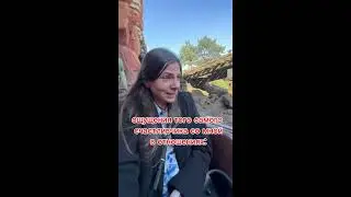 29 марта 2024 г.