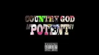 Potent (Snippet)