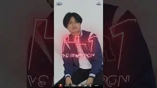 Saatnya Lawan Mantan di MPL #mobilelegends #rebellionesports #mplidseason14 #miccheck
