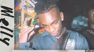 The REAL YNW Melly Story (Documentary)