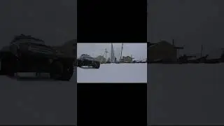 rc car 