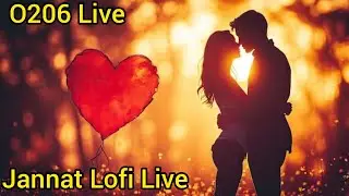 8585 live || 8585 LIVE ||