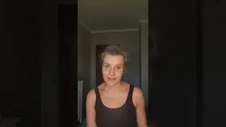 Как лечить акне?