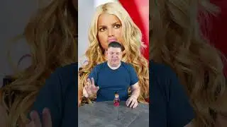 #смешно #юмор