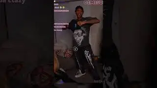 W Stream W Song W Vibes