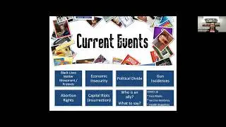 Older Black Americans and Mental Health 2/28/24