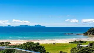 20 Anderson Place, Langs Beach, Whangarei, Northland