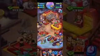 Party clicker #1 B-)