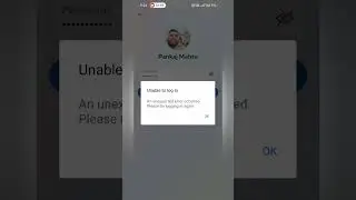 Instagram Facebook Down