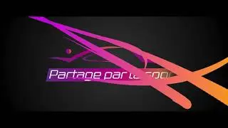 Partage par le sport - Circuit des Ecuyers - 2021