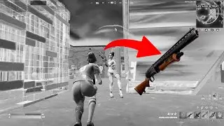 VUELVE LA PUMP ORIGINAL! 😍