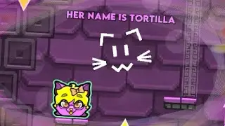 Catformer Level Duo by me! // Sequel to Catformer Level