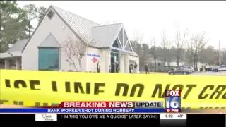 Bank Robbery LR FOX 16 9pm