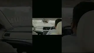 Driving XUV 700 ❣️#mahindra #xuv700 #safari #suv #shorts #innova #innovacrysta #habibi #trending