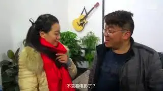 这样的小伙活该你光棍，不说了看不下去了，太搞笑了