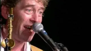 Se Bethels - Qualm über Heepen