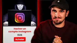 I'm testing illegal services on the Dark Web