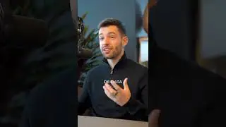 Pourquoi on propose toujours une garantie de résultats ?