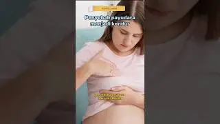 Causes of Sagging Breasts 