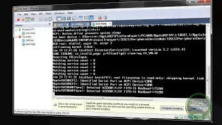 Install 🔴 Mac OS X Leopard on Virtual Machine