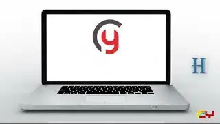 How to create, increase LVM