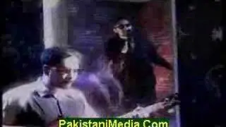 Noori - Jaan Tha Humne [old]