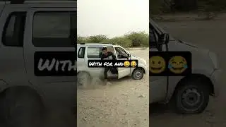 kacha badam😂 #short #youtubeshorts