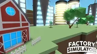 COMO GANHA O DOMINUS? (ROBLOX)