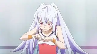 Let's Learn How To Tie A Noose