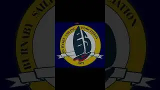 PUFFER RIGGING GUIDE