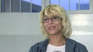 Почему Расцвела Педофилия в Школах России? Шокирующие Откровения Учительницы