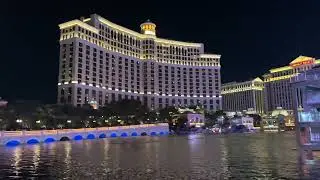 TEAM KNUCKLEHEADS LAS VEGAS