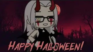Build Our Machine meme |на русском | gacha life | by Tyan