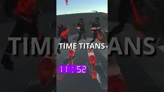 25 NEW & FREE QUEST 2 GAMES IN 30 SECONDS! APPLAB & SIDEQUEST! META QUEST 