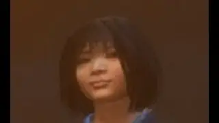 Dead by Daylight 3.5.0 PTB - Feng Min