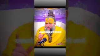 भगवान से बडा कोई नहीं । #shortsfeed #trending #viral #bhaktireelsviral