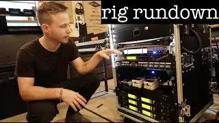 Rig Rundown