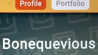 Plz plz plz