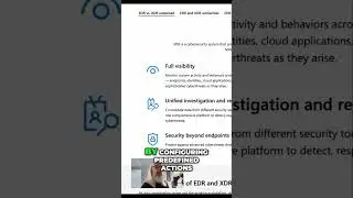 Unified Investigation and Response: Consolidating Security Tools for Cyber Threat Protection