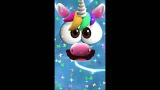 Bruno the Slime Pet tries different looks #lol #funny #games