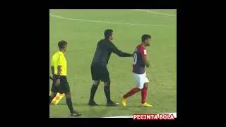 Pecinta Bola dan Tawuran dari luar negri juga ternyata lebih parah atau sama saja