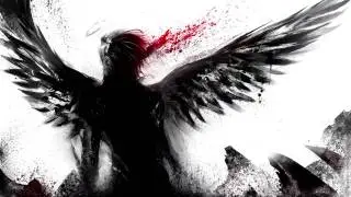 Celldweller - I Can't Wait (Metal Revision by Paul Udarov)