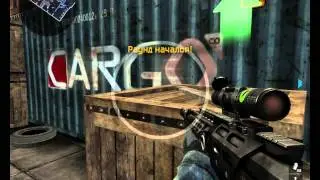гайд по AC50