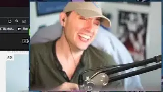 The Song That Finally Broke Me