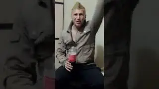 немец на 9 мая