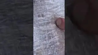 Бронежилет Шкура Дракона (Dragon Skin) 