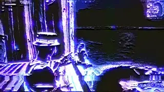 Starships 🪐 | Preview for Puzzlled 😵 |  ❗️CLEANEST OVEREDIT❗️