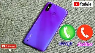 tecno spark go plus ringtone || teno go plus ringtone || tecno spark go plus original ringtone