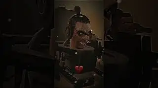 skibidi toilet meme 