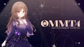 OMMT4 Trailer